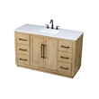 Elegant Kitchen And Bath 54