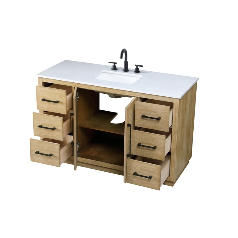 Elegant Kitchen And Bath 54