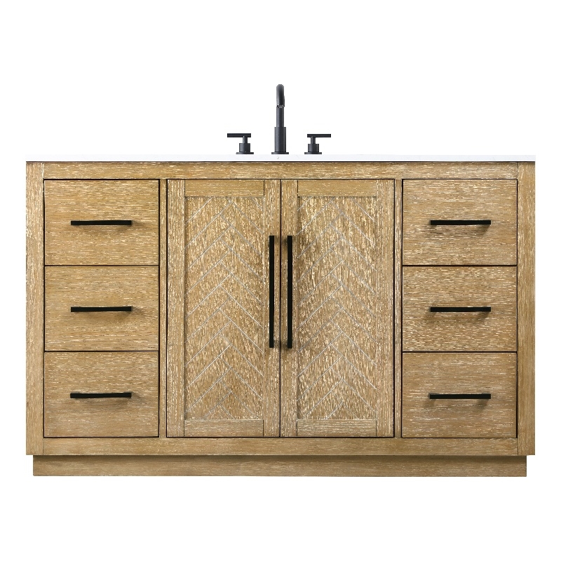 Elegant Kitchen And Bath 54