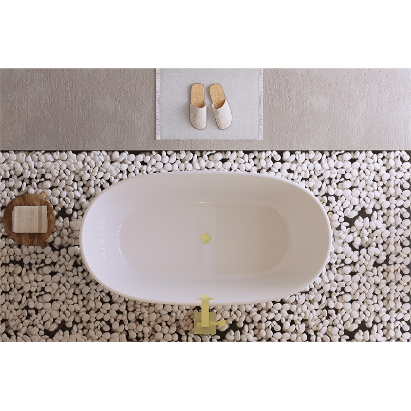 Elegant Kitchen And Bath 59