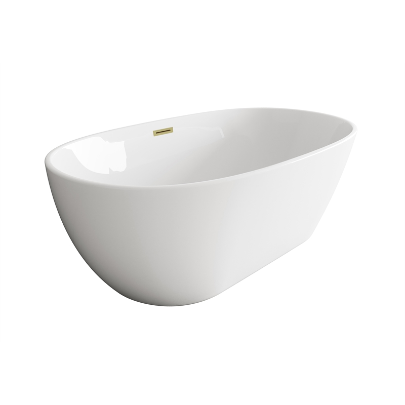 Elegant Kitchen And Bath 59