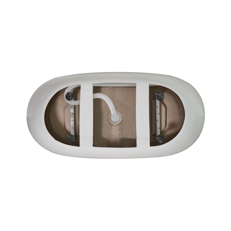 Elegant Kitchen And Bath 59