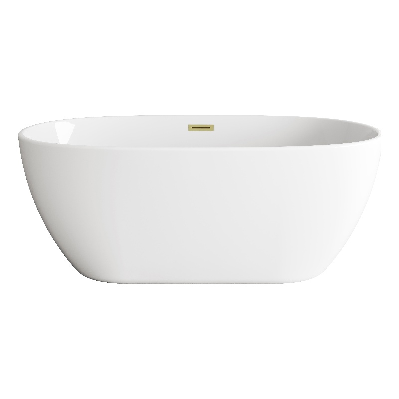 Elegant Kitchen And Bath 59