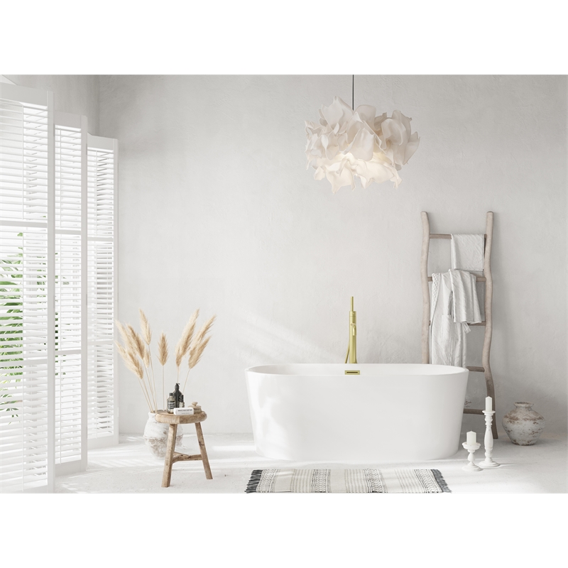 Elegant Kitchen And Bath 59