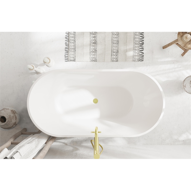 Elegant Kitchen And Bath 59