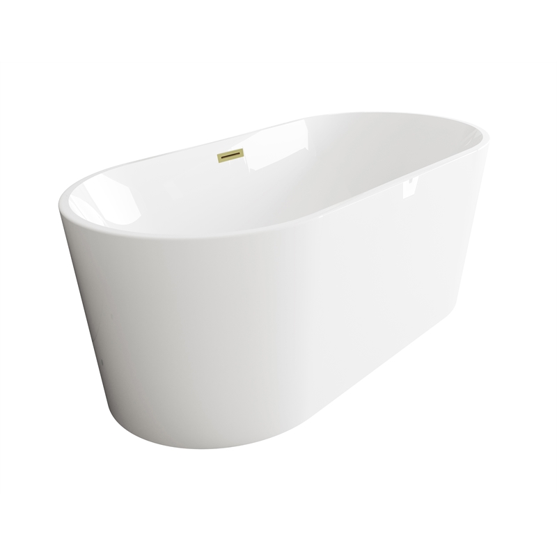 Elegant Kitchen And Bath 59