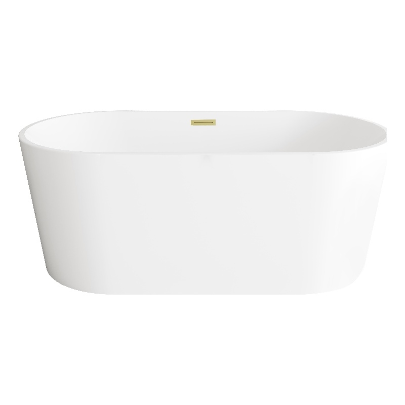 Elegant Kitchen And Bath 59