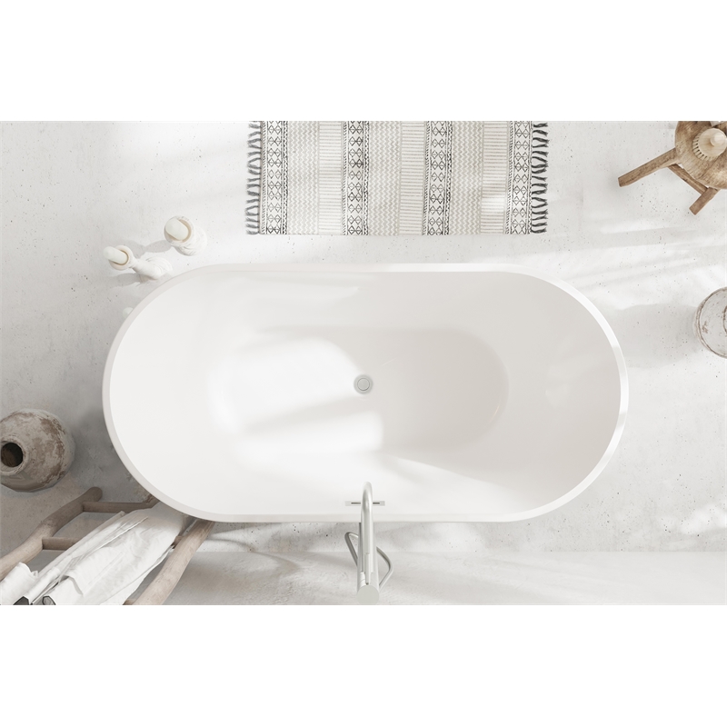Elegant Kitchen And Bath 59