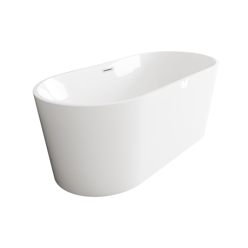 Elegant Kitchen And Bath 59