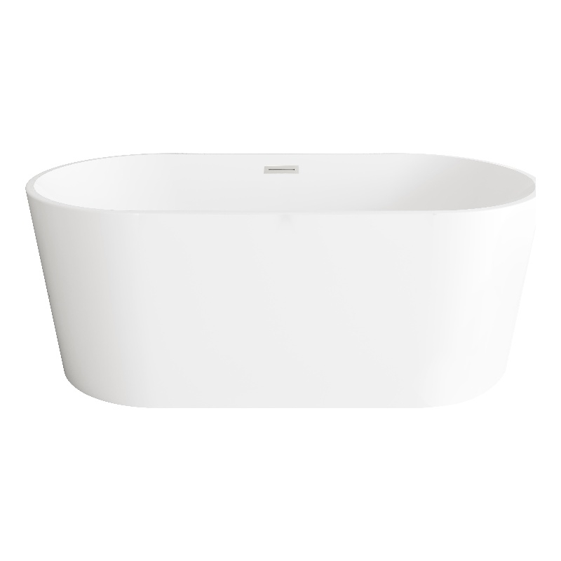 Elegant Kitchen And Bath 59