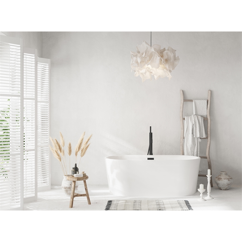 Elegant Kitchen And Bath 59