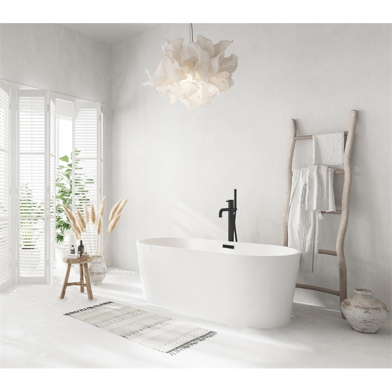 Elegant Kitchen And Bath 59