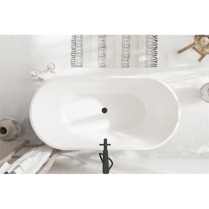 Elegant Kitchen And Bath 59