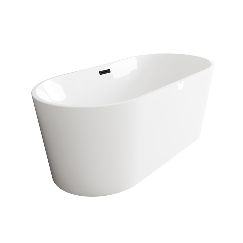 Elegant Kitchen And Bath 59