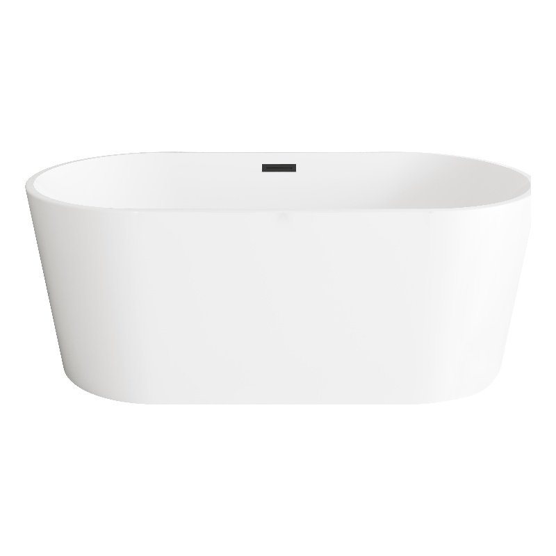Elegant Kitchen And Bath 59