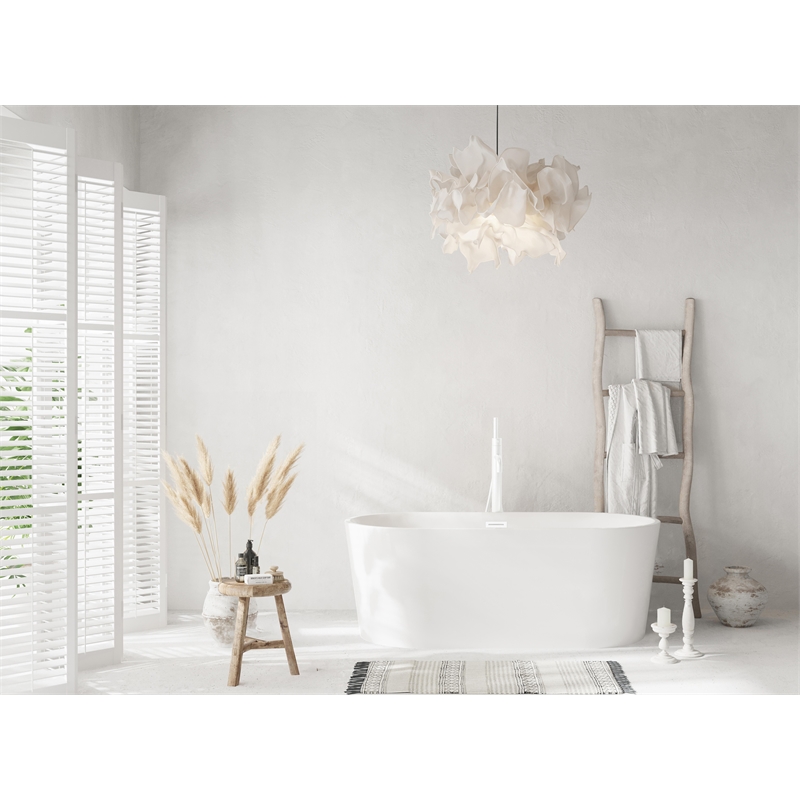 Elegant Kitchen And Bath 59