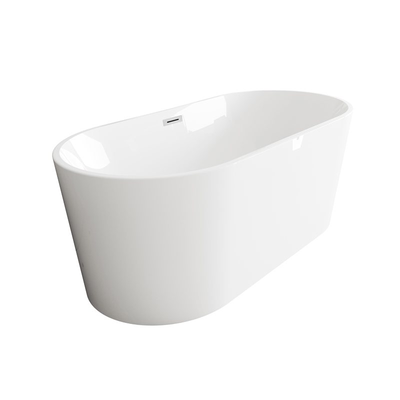 Elegant Kitchen And Bath 59