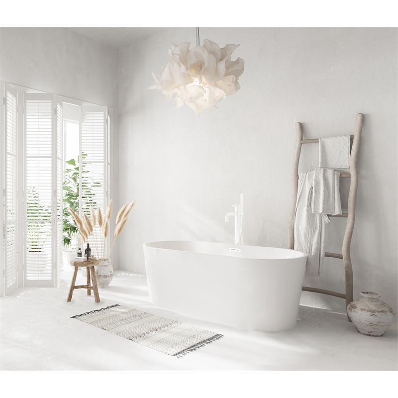 Elegant Kitchen And Bath 59