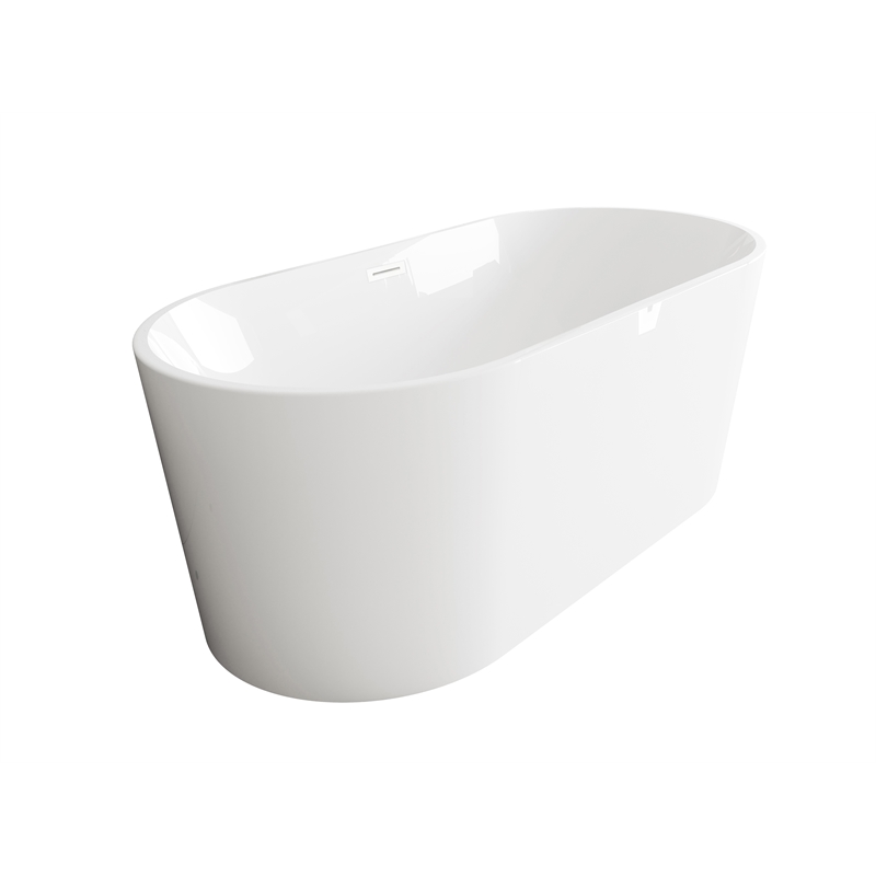 Elegant Kitchen And Bath 59