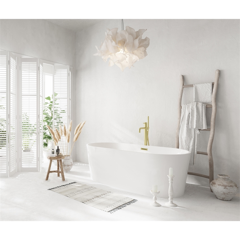 Elegant Kitchen And Bath 67