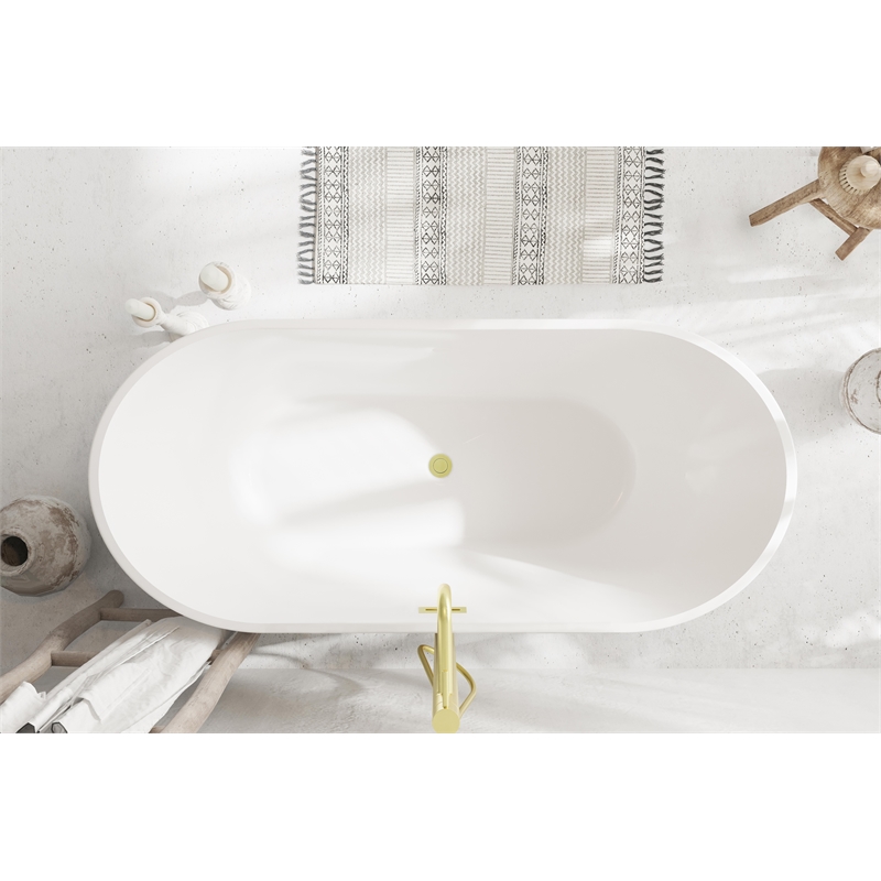 Elegant Kitchen And Bath 67