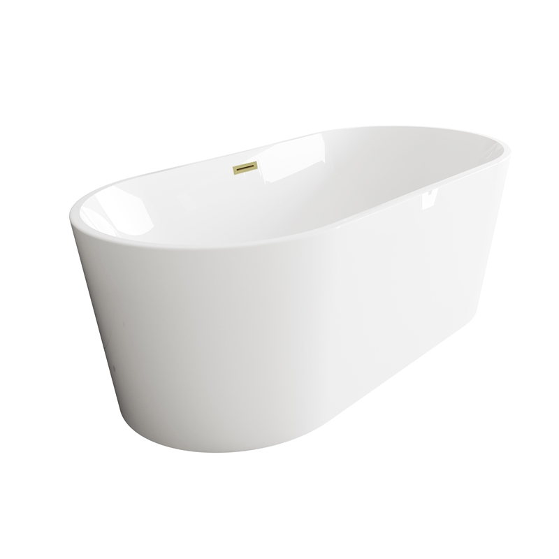 Elegant Kitchen And Bath 67