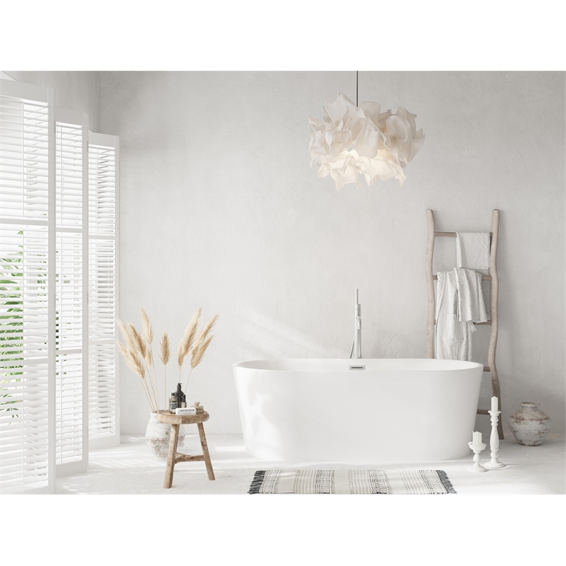 Elegant Kitchen And Bath 67