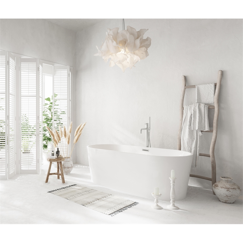 Elegant Kitchen And Bath 67