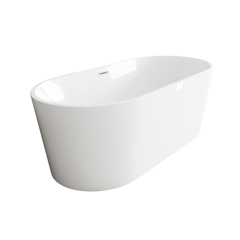 Elegant Kitchen And Bath 67