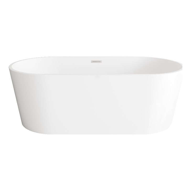 Elegant Kitchen And Bath 67