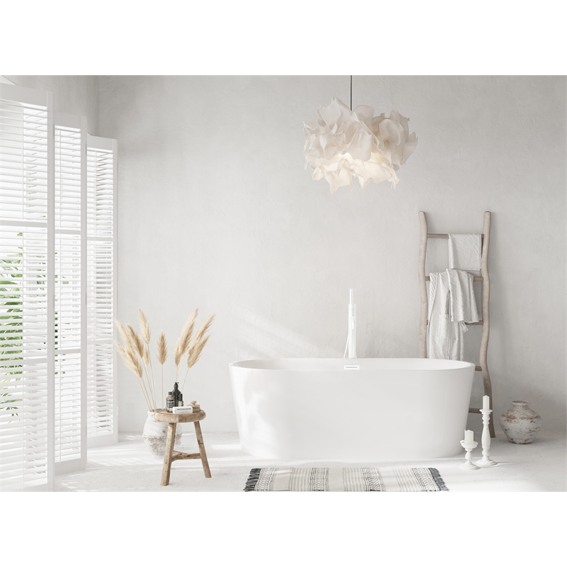 Elegant Kitchen And Bath 67