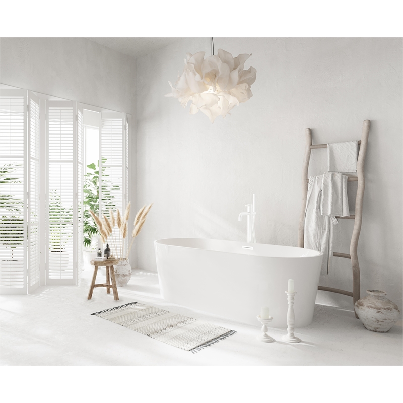 Elegant Kitchen And Bath 67