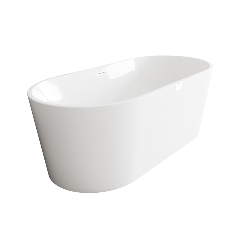 Elegant Kitchen And Bath 67