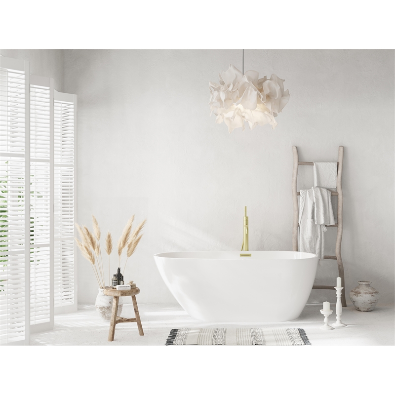 Elegant Kitchen And Bath 59