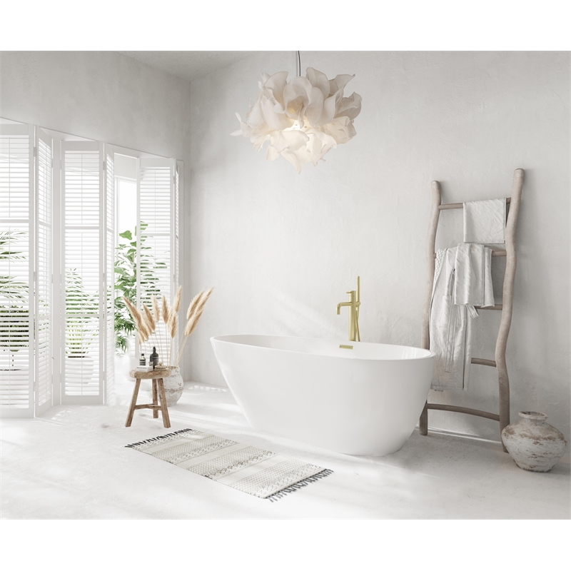 Elegant Kitchen And Bath 59