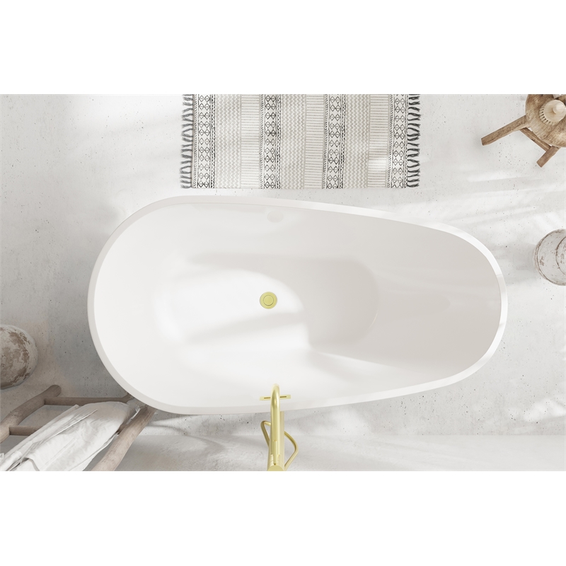 Elegant Kitchen And Bath 59