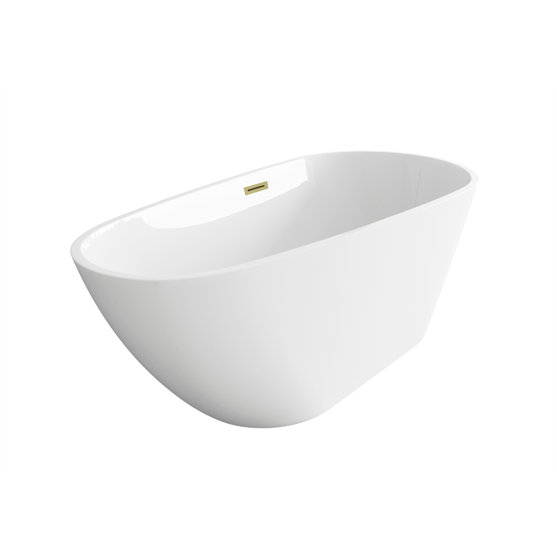 Elegant Kitchen And Bath 59