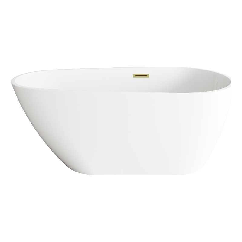 Elegant Kitchen And Bath 59