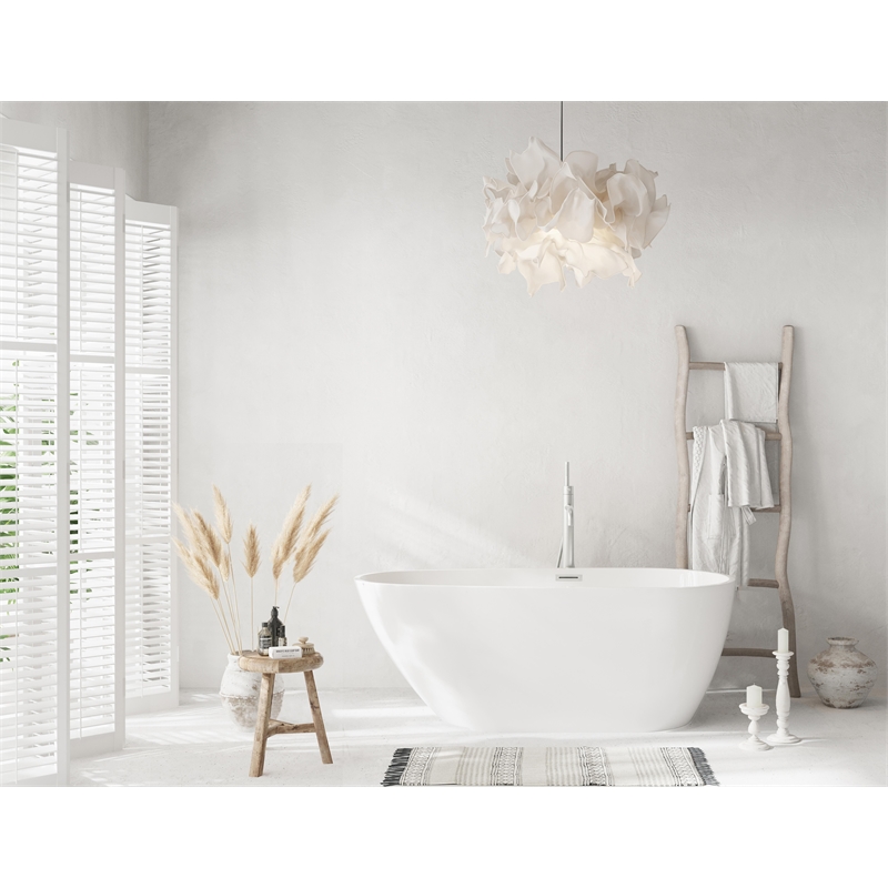 Elegant Kitchen And Bath 59