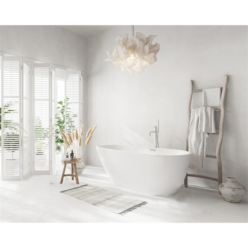Elegant Kitchen And Bath 59