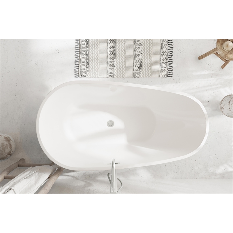 Elegant Kitchen And Bath 59