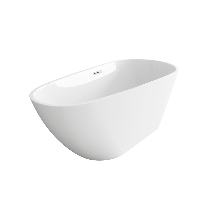 Elegant Kitchen And Bath 59
