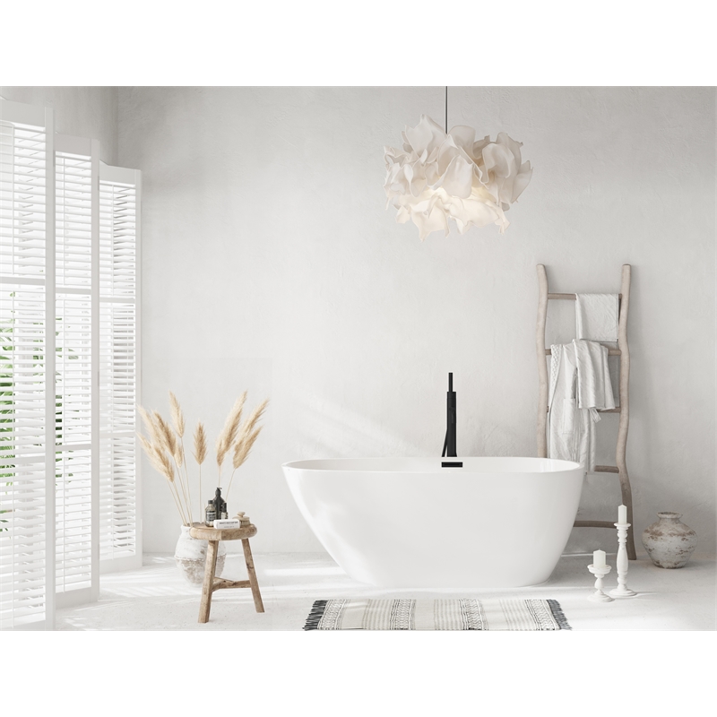 Elegant Kitchen And Bath 59