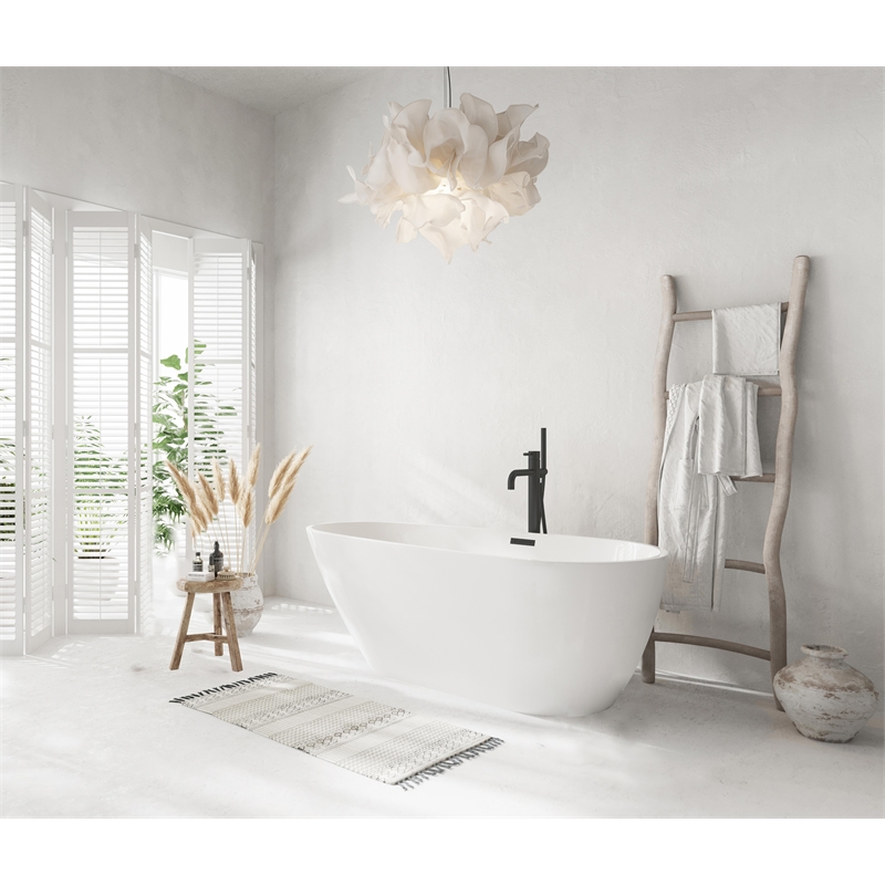 Elegant Kitchen And Bath 59