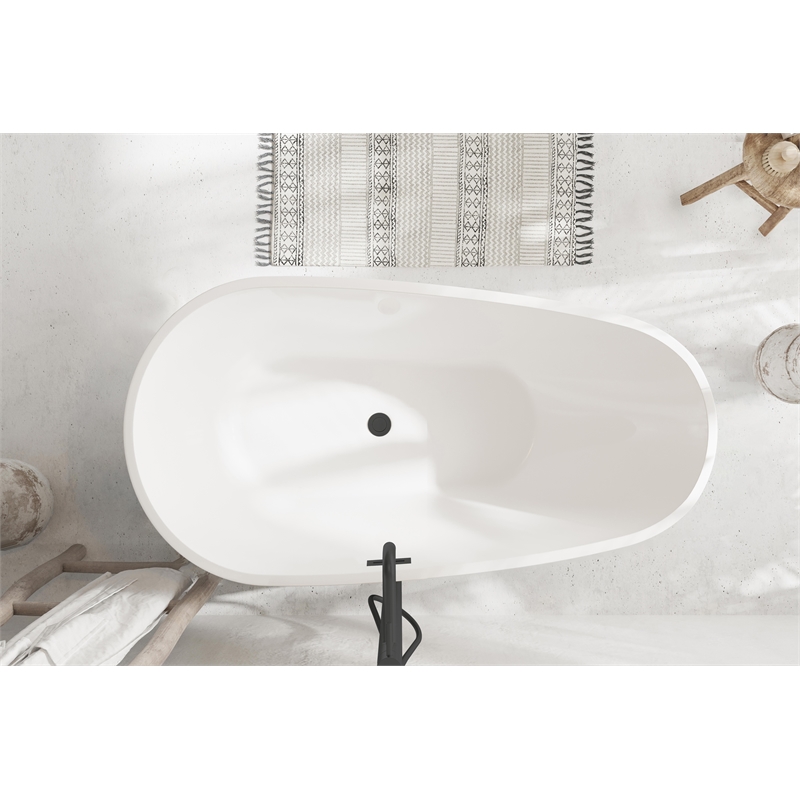 Elegant Kitchen And Bath 59