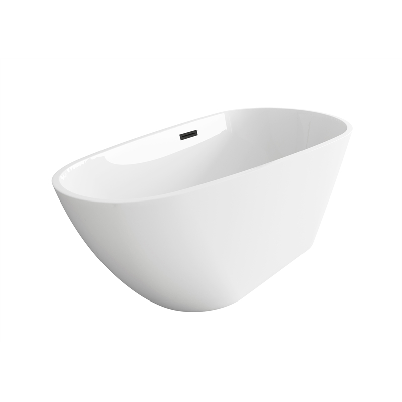 Elegant Kitchen And Bath 59