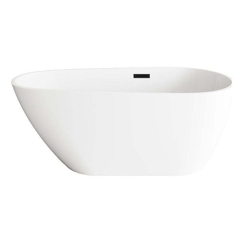 Elegant Kitchen And Bath 59