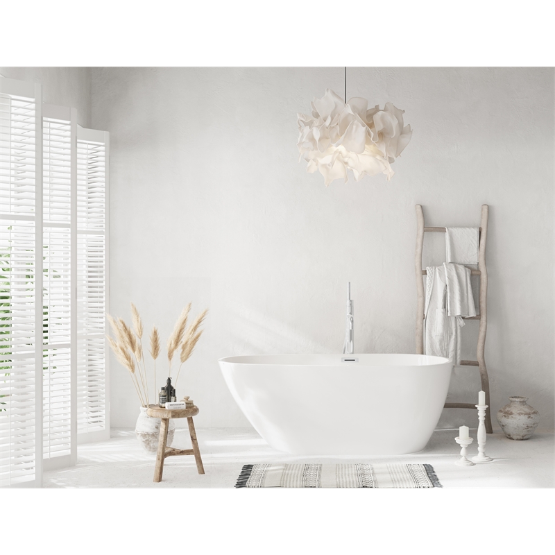 Elegant Kitchen And Bath 59