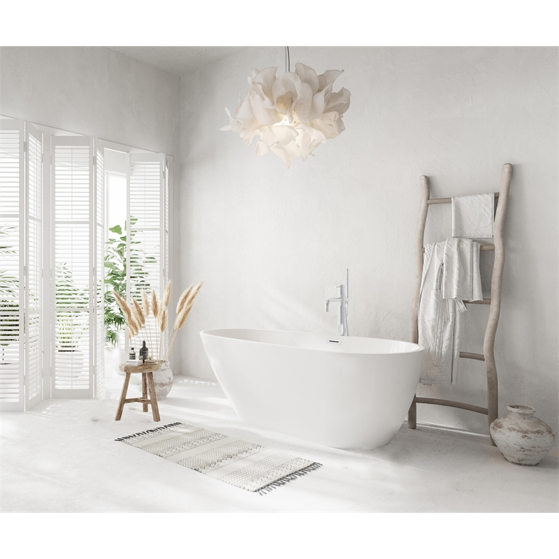 Elegant Kitchen And Bath 59