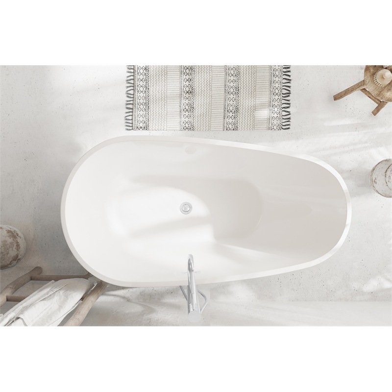Elegant Kitchen And Bath 59